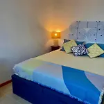 Cosy T2 Au Coeur De Port-grimaud Dans Le Golf De St Tropez *