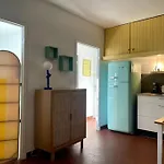 Cosy T2 Au Coeur De Port-grimaud Dans Le Golf De St Tropez * Grimaud