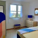 Apartamento Cosy T2 Au Coeur De Port-grimaud Dans Le Golf De St Tropez