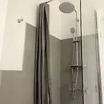 Cosy T2 Au Coeur De Port-grimaud Dans Le Golf De St Tropez *