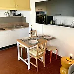 Cosy T2 Au Coeur De Port-grimaud Dans Le Golf De St Tropez *