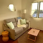 Cosy T2 Au Coeur De Port-grimaud Dans Le Golf De St Tropez Apartamento Grimaud