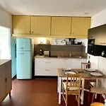 Cosy T2 Au Coeur De Port-grimaud Dans Le Golf De St Tropez