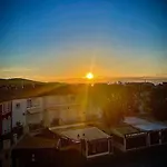 Cosy T2 Au Coeur De Port-grimaud Dans Le Golf De St Tropez Apartamento Grimaud