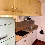 Apartamento Cosy T2 Au Coeur De Port-grimaud Dans Le Golf De St Tropez Grimaud