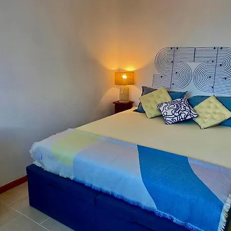 Cosy T2 Au Coeur De Port-grimaud Dans Le Golf De St Tropez *