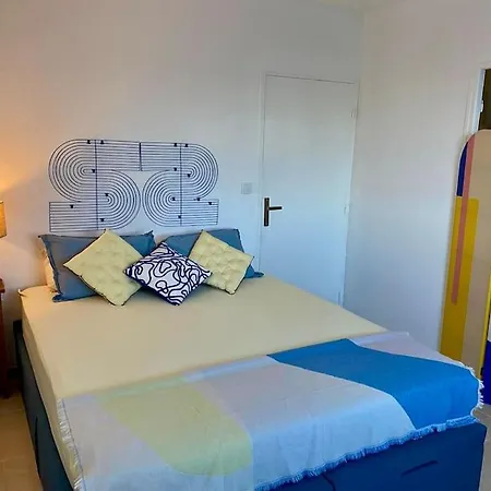 Cosy T2 Au Coeur De Port-grimaud Dans Le Golf De St Tropez Appartamento Grimaud