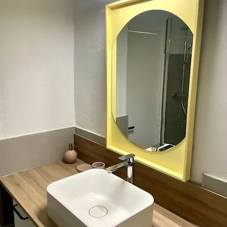 Cosy T2 Au Coeur De Port-grimaud Dans Le Golf De St Tropez Appartamento